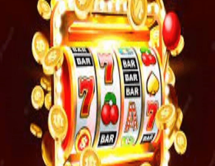 Selain menampilkan provider slot terbaik dan termudah